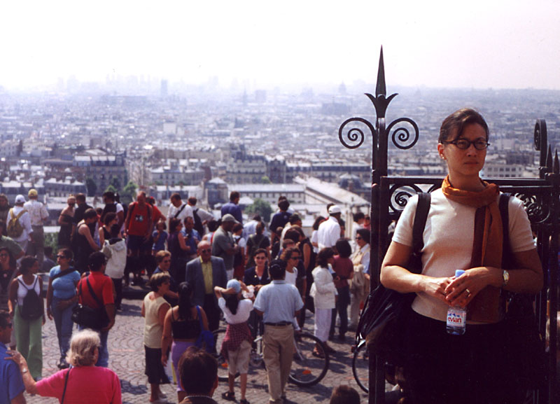 sacreCouerChick small.jpg